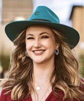 abbyleigh-166x200.jpg