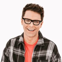 bobbybones-200x200.jpg