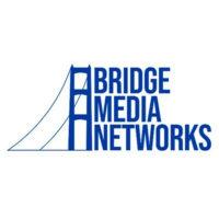 bridgemedia-200x200.jpg