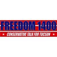 freedom1400-200x200.jpg