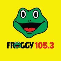 froggy1053-200x200.jpeg