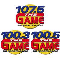 gamesc-200x200.jpg