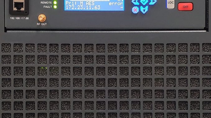 gatesair-flexiva-gx-front-panel.jpg