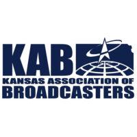 kab-200x200.jpg