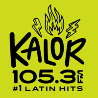 kalor1053-200x200.jpg
