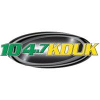 kduk-200x200.jpg