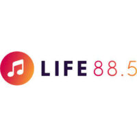 life885-200x200.jpg
