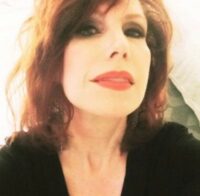 loribennett-200x196.jpeg