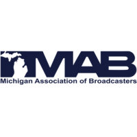mab-200x200.jpg