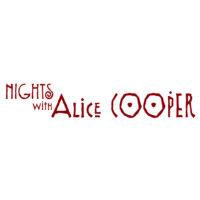 nightswithalicecooper-1-200x200.jpg