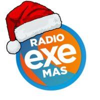 radioexemas-200x200.jpg