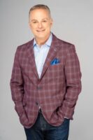 scottstanford-133x200.jpg