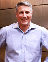 seanshannon-155x200.jpg