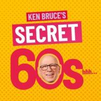 secret60s-200x200.jpg