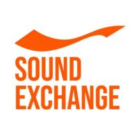 soundexchange-200x200.jpg