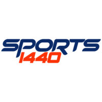 sports1440-200x200.jpg