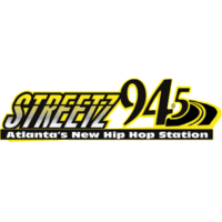 streetz945-200x200.png