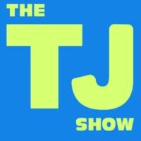 tjshow-200x200.jpg
