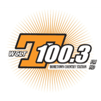 wcltfm-200x200.png