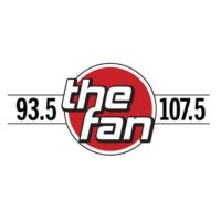 wfni-200x200.jpg