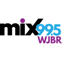 wjbr-200x200.png