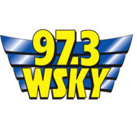 wsky-200x200.jpg