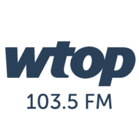 wtop-200x200.png