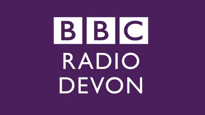 1000devon.jpg