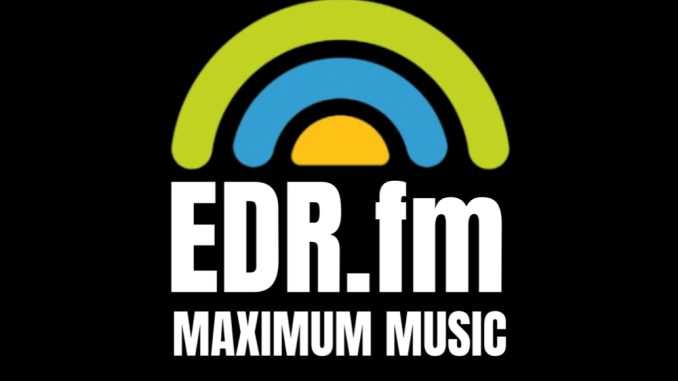 1000edr.jpg