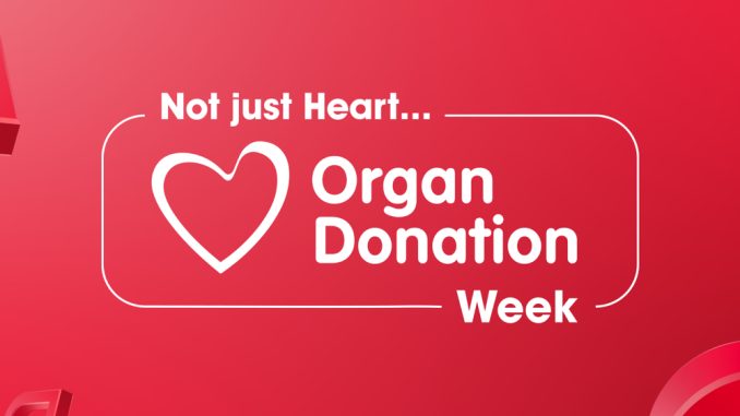 1000heartdonation.jpg