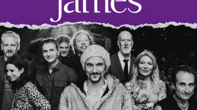 1000james.png
