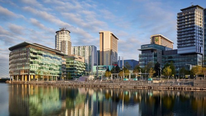 1000mediacityuk.jpg