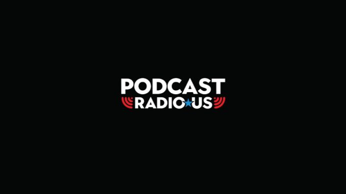 1000podcastradious-1.jpg