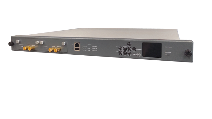 GatesAir-Maxiva.png