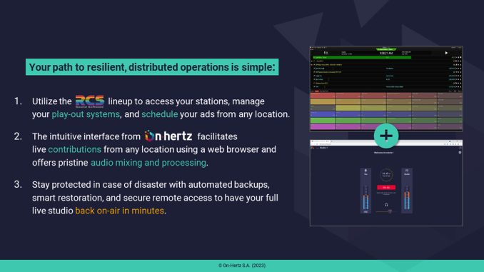 OnHertz-RCS_Go-Live-Studio_1200.jpg