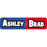ashleybrad-200x200.jpg