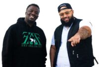 bigkess-200x136.jpg