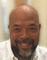 billdavis-155x200.jpg