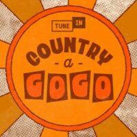 Country A GoGo Boss Radio 66 Tom Hanks