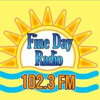 fineday1023-200x200.jpg