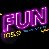 fun1059-200x200.jpg
