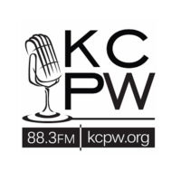 kcpw-200x200.png