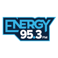 klly-200x200.png