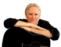 patmartin-200x155.jpg