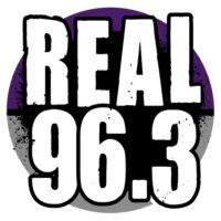real963-200x200.jpg