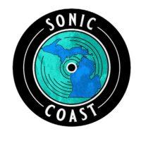soniccoast-200x200.jpg