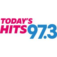 Today's Hits Mix 97.3 WPYA Birmingham SummitMedia