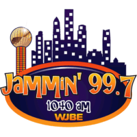 wjbe-200x200.png