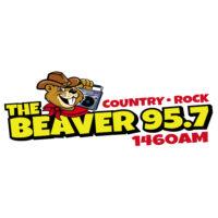 Beaver 95.7 1460 WMBA Ambridge