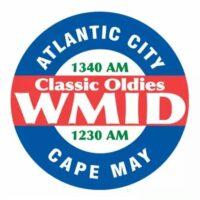 wmid-200x200.jpg